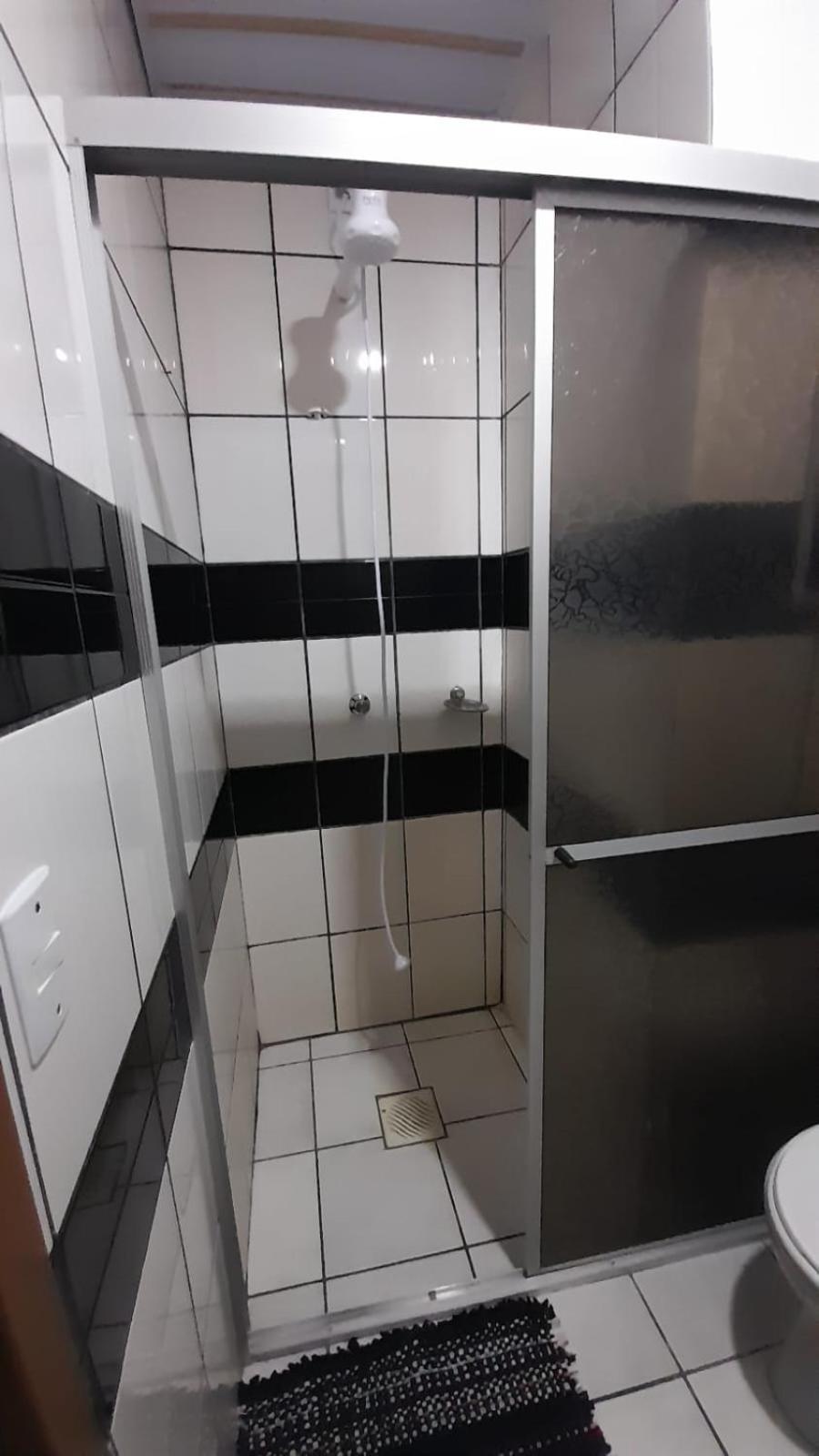 Kata Suites Floripa Florianópolis Dış mekan fotoğraf