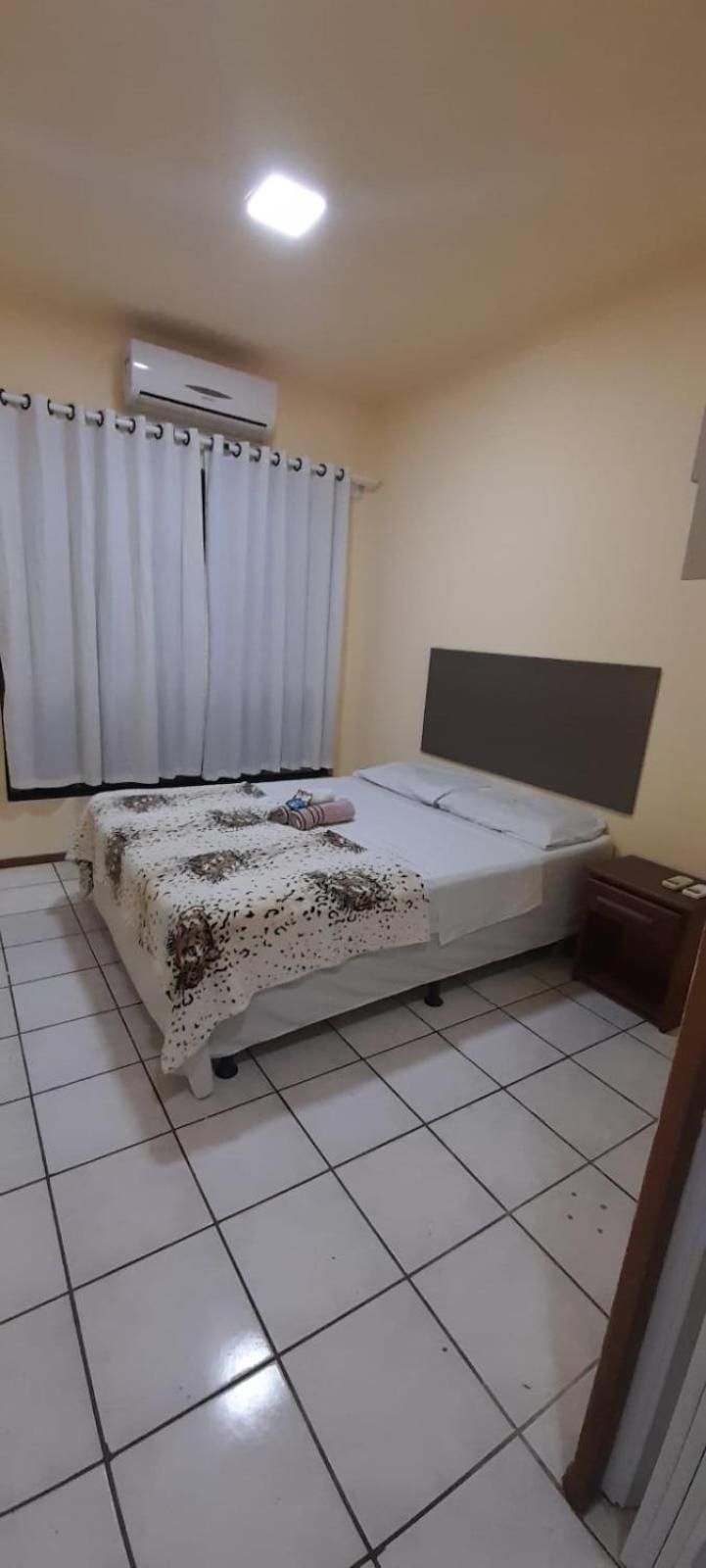 Kata Suites Floripa Florianópolis Dış mekan fotoğraf