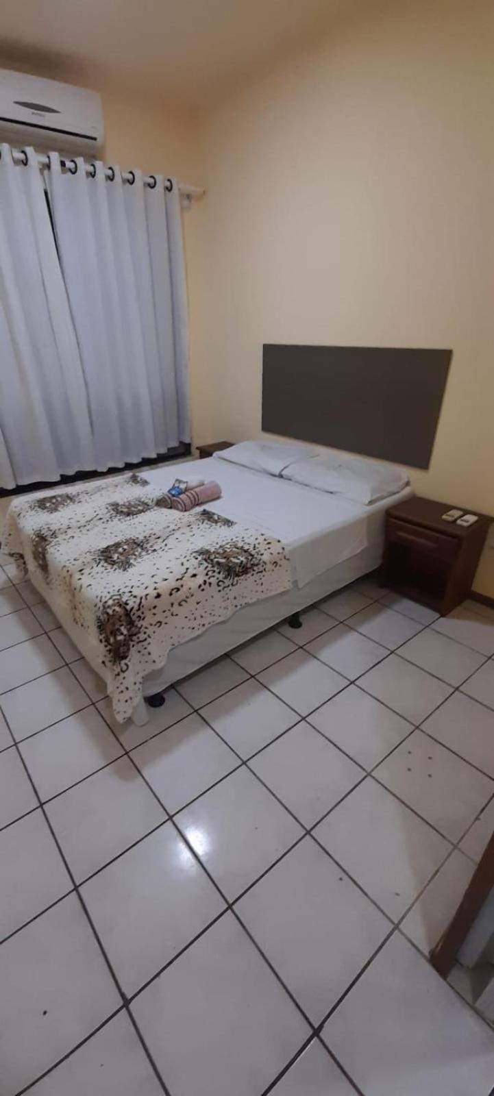 Kata Suites Floripa Florianópolis Dış mekan fotoğraf