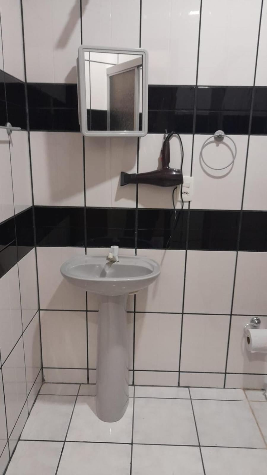 Kata Suites Floripa Florianópolis Dış mekan fotoğraf