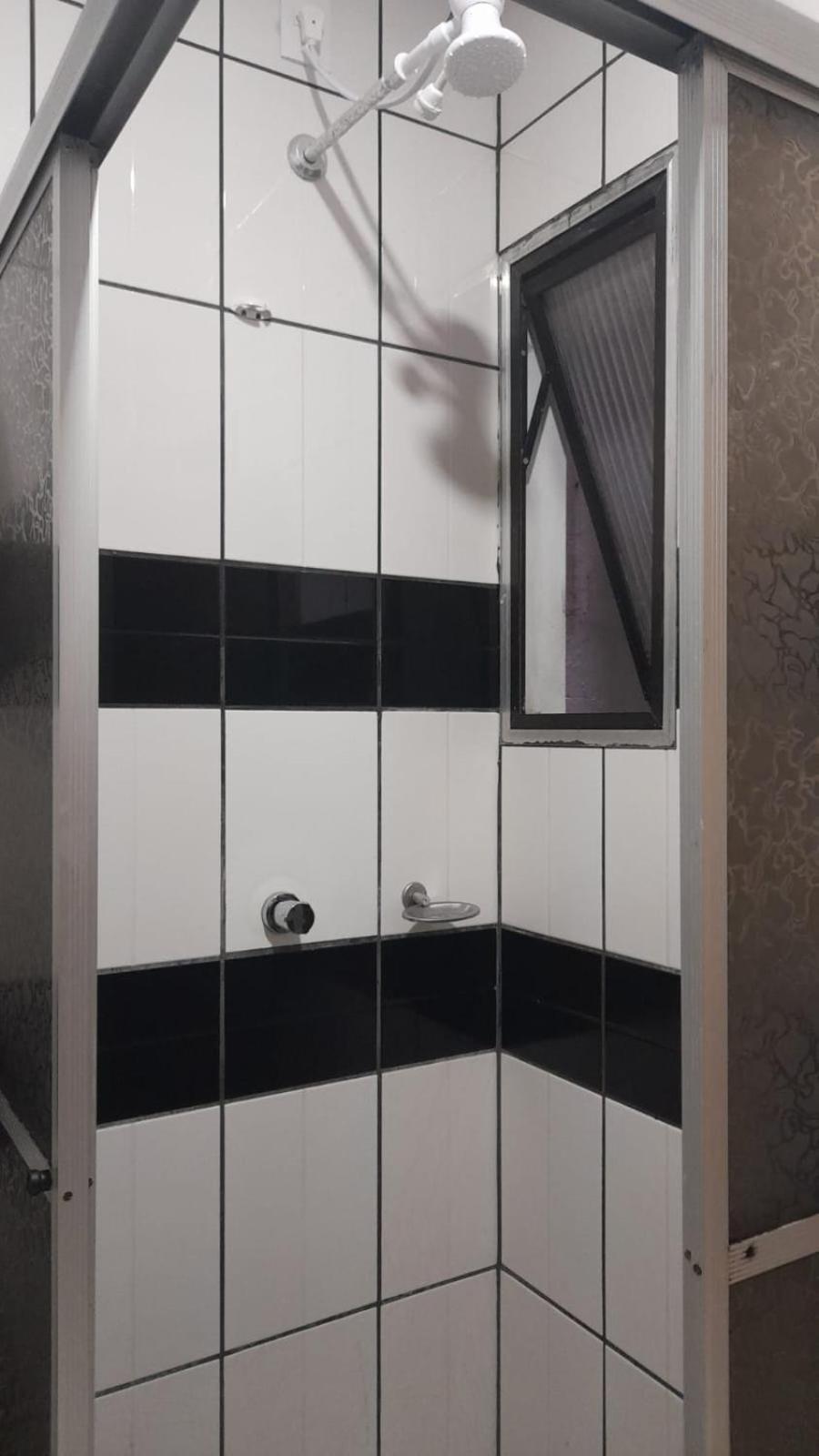 Kata Suites Floripa Florianópolis Dış mekan fotoğraf