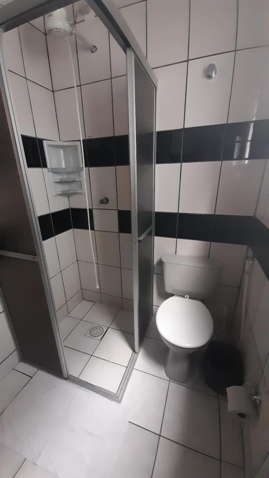 Kata Suites Floripa Florianópolis Dış mekan fotoğraf