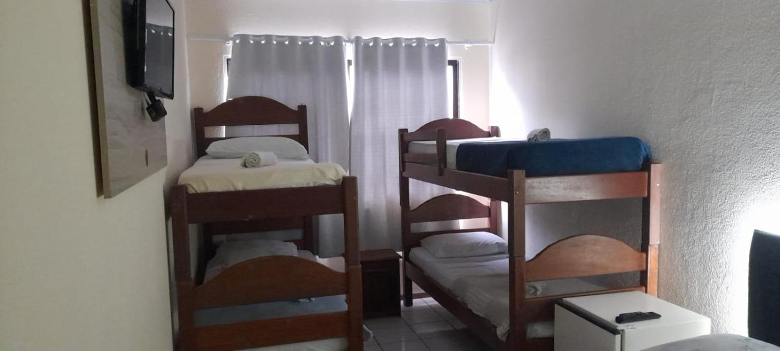 Kata Suites Floripa Florianópolis Dış mekan fotoğraf