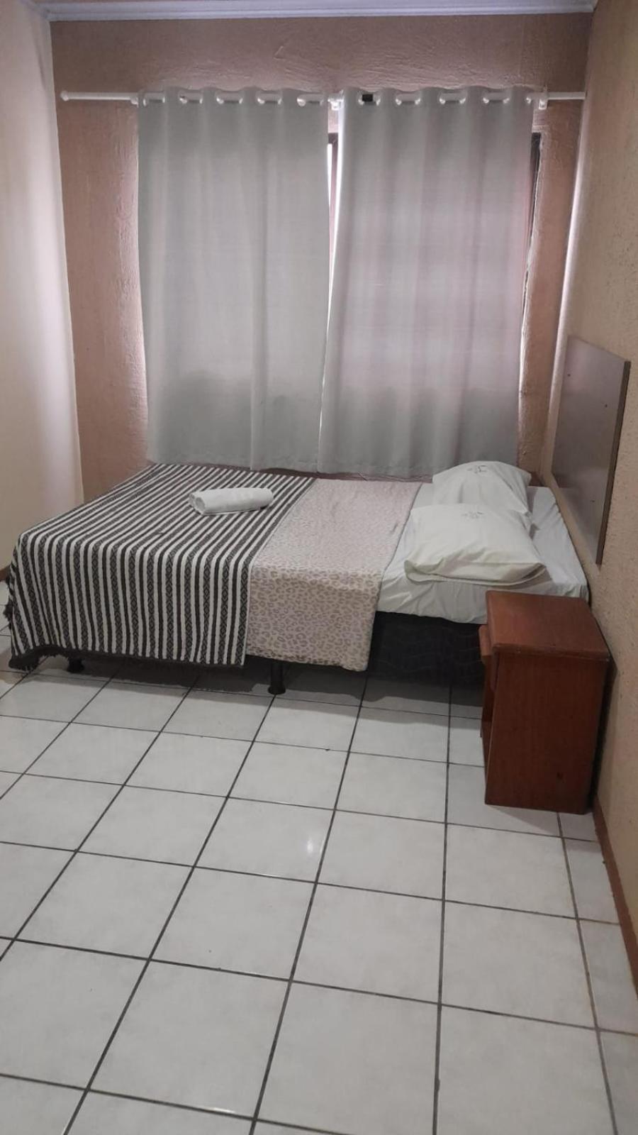 Kata Suites Floripa Florianópolis Dış mekan fotoğraf
