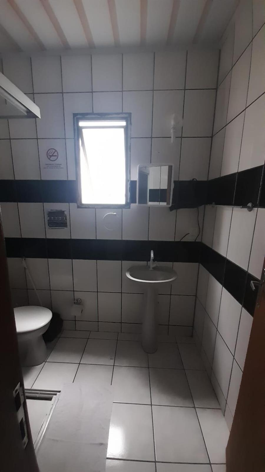 Kata Suites Floripa Florianópolis Dış mekan fotoğraf