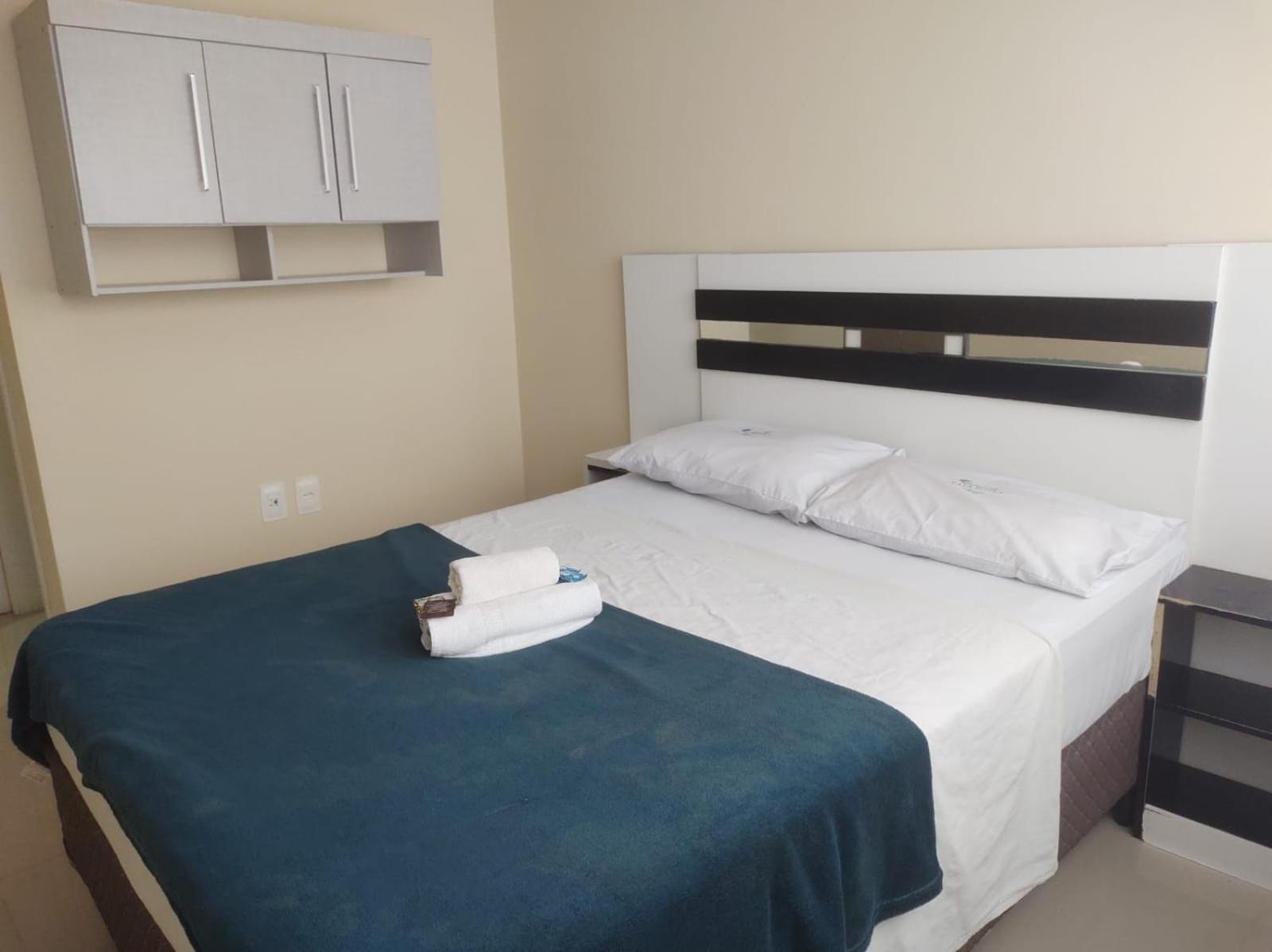 Kata Suites Floripa Florianópolis Dış mekan fotoğraf