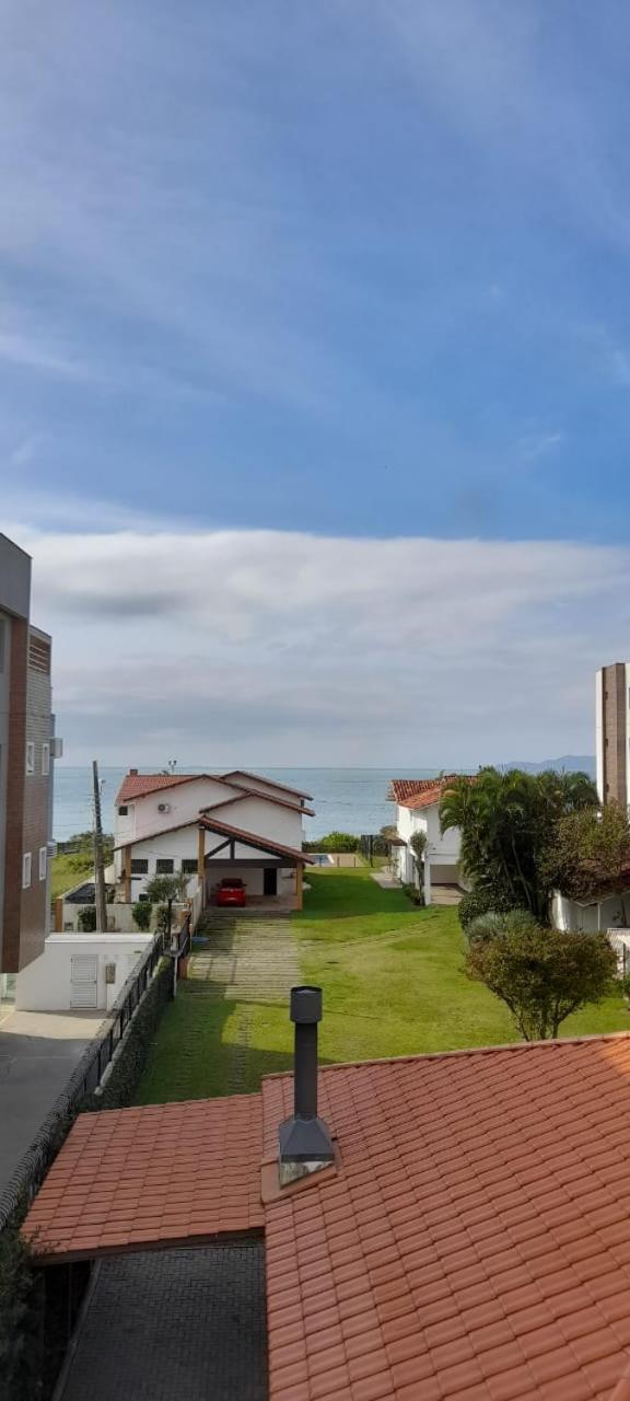 Kata Suites Floripa Florianópolis Dış mekan fotoğraf